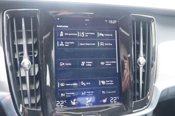 Voertuigafbeelding 46