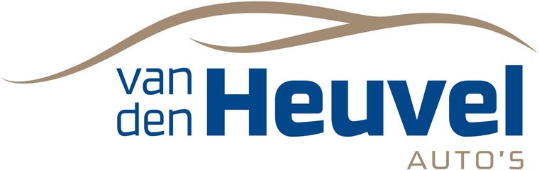 Voertuigafbeelding 48