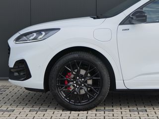 Voertuigafbeelding 14