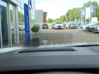 Voertuigafbeelding 23