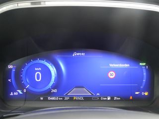 Voertuigafbeelding 26