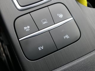 Voertuigafbeelding 37