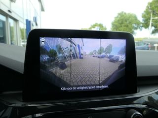 Voertuigafbeelding 38