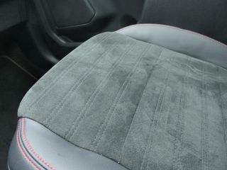 Voertuigafbeelding 39