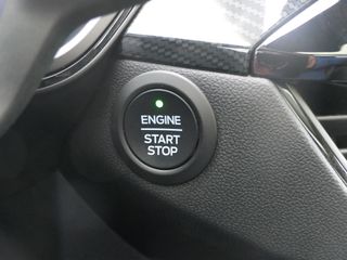 Voertuigafbeelding 40