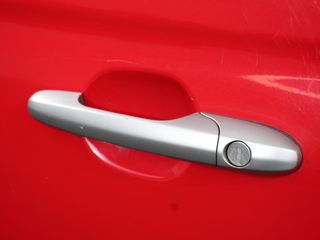 Voertuigafbeelding 11