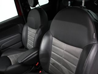 Voertuigafbeelding 15