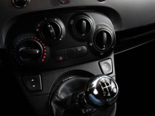 Voertuigafbeelding 21