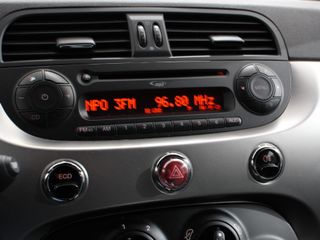 Voertuigafbeelding 22