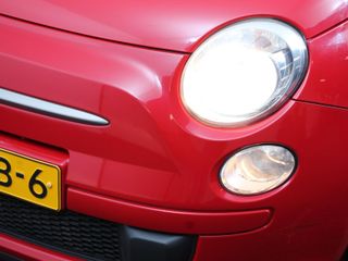 Voertuigafbeelding 7