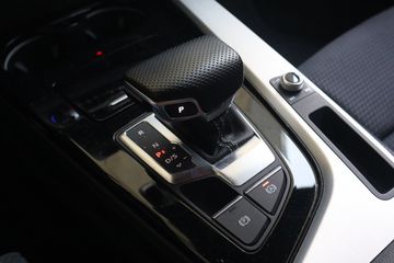 Voertuigafbeelding 19