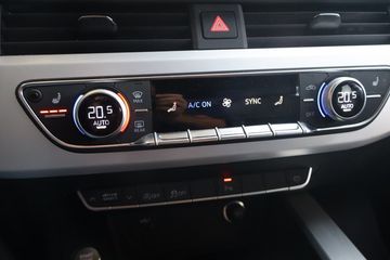 Voertuigafbeelding 20