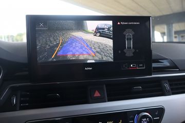 Voertuigafbeelding 21