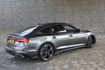 Voertuigafbeelding 23