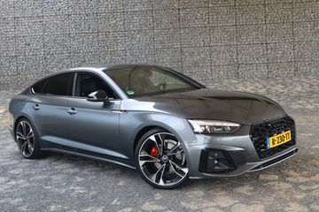 Voertuigafbeelding 24