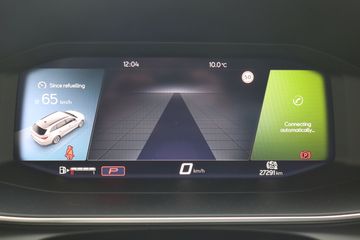 Voertuigafbeelding 5