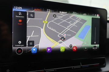 Voertuigafbeelding 6