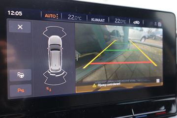 Voertuigafbeelding 8