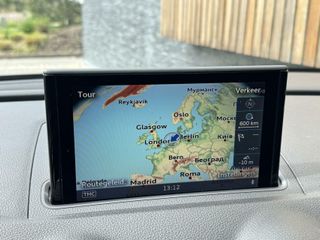 Voertuigafbeelding 10