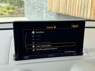 Voertuigafbeelding 16