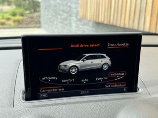 Voertuigafbeelding 17