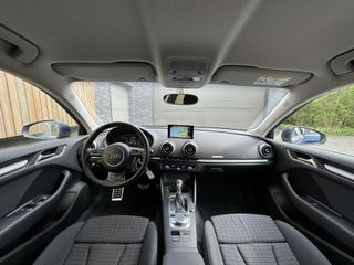 Voertuigafbeelding 2