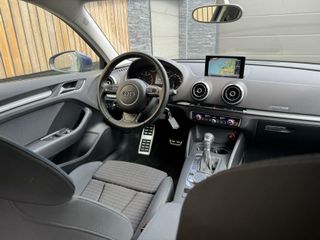 Voertuigafbeelding 35