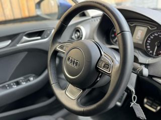 Voertuigafbeelding 38