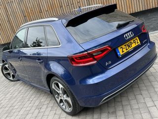 Voertuigafbeelding 40