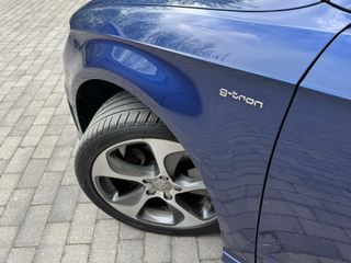 Voertuigafbeelding 41