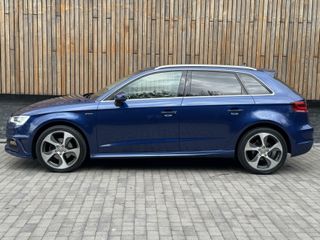 Voertuigafbeelding 43