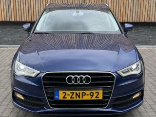 Voertuigafbeelding 44