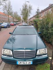 Voertuigafbeelding 13