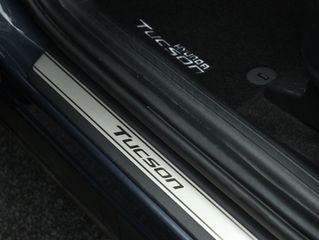 Voertuigafbeelding 29