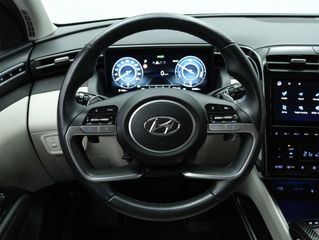 Voertuigafbeelding 32