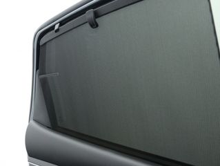 Voertuigafbeelding 33