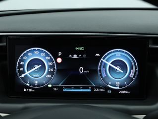 Voertuigafbeelding 36