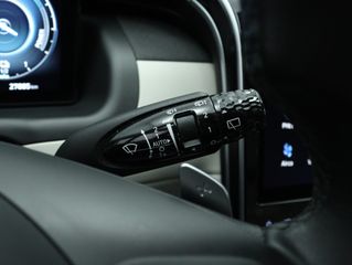 Voertuigafbeelding 38