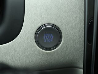 Voertuigafbeelding 39