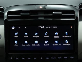 Voertuigafbeelding 40