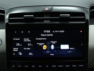 Voertuigafbeelding 41