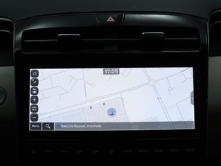 Voertuigafbeelding 42