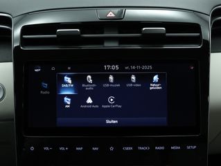 Voertuigafbeelding 44