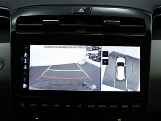 Voertuigafbeelding 45