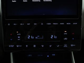 Voertuigafbeelding 46