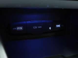 Voertuigafbeelding 47