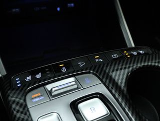 Voertuigafbeelding 48