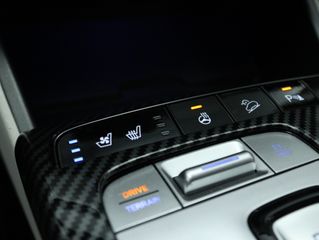 Voertuigafbeelding 49