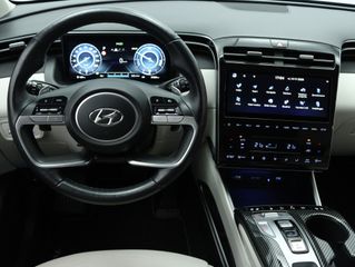 Voertuigafbeelding 5