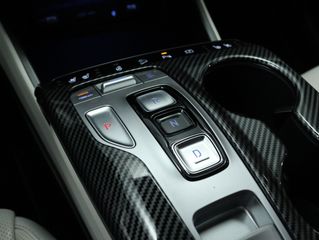 Voertuigafbeelding 50